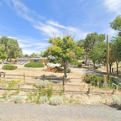 10235 Placerville Dr, Reno, NV 89508