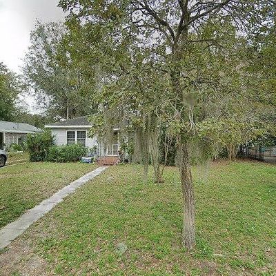 1025 1/2 Josephine St, Lakeland, FL 33815