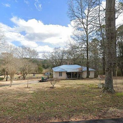 103 Burgess Dr #A, Springville, AL 35146