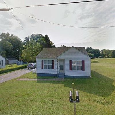 105 Central Ave, Portland, TN 37148