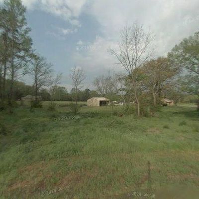 107 E Hopper St, Letona, AR 72085