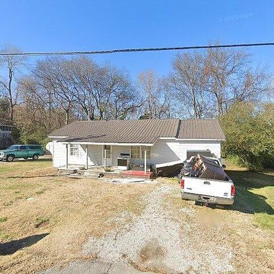 107 Sipes St, Winchester, TN 37398