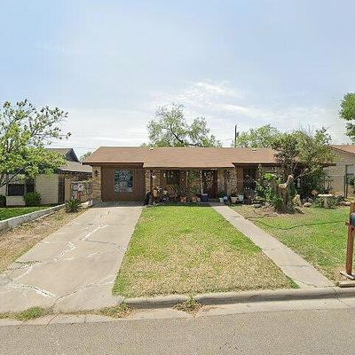 1074 Yoblanda Dr, Eagle Pass, TX 78852