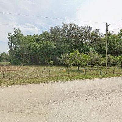 1075 Old Gainesville Hwy, Interlachen, FL 32148