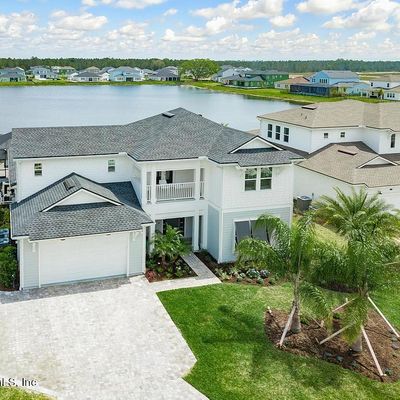 108 Tradesman Ln, Saint Johns, FL 32259