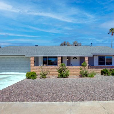 10844 W Meade Dr, Sun City, AZ 85351