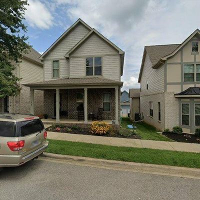 1412 Hicks Edgen Rd, Pleasant View, TN 37146