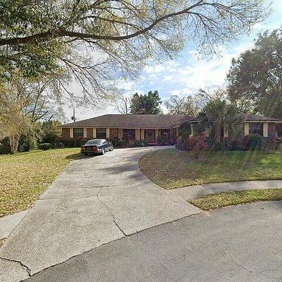 1416 Alameda Dr N, Lakeland, FL 33805