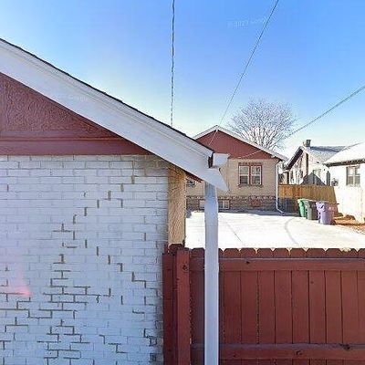 1418 Perry St, Denver, CO 80204