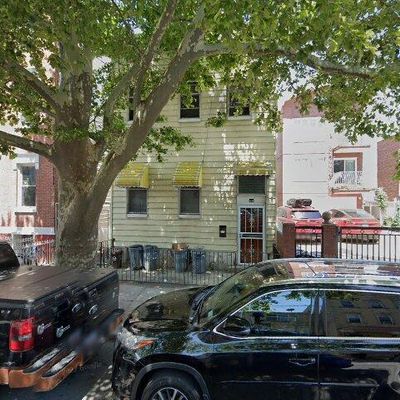 1421 66 Th St, Brooklyn, NY 11219