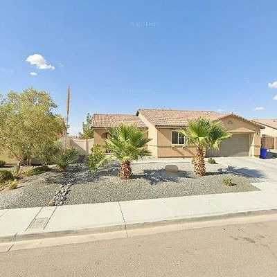 14378 Painted Horse Ln, Victorville, CA 92394