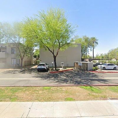 1449 E Highland Ave #44, Phoenix, AZ 85014