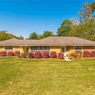 145 Camellia Rd, Bogalusa, LA 70427