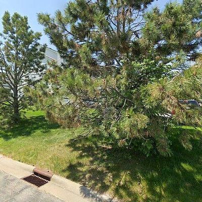 14511 Lockslie Trl, Savage, MN 55378