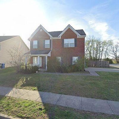 146 Chamberlain Dr, Georgetown, KY 40324