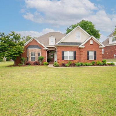 146 E Poplar St, Prattville, AL 36066