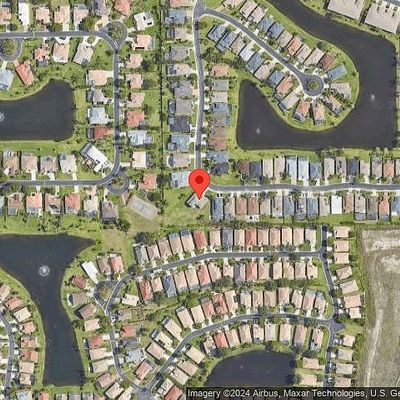 14606 Calusa Palms Dr, Fort Myers, FL 33919