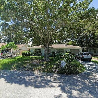 1465 Parkwood St, Clearwater, FL 33755