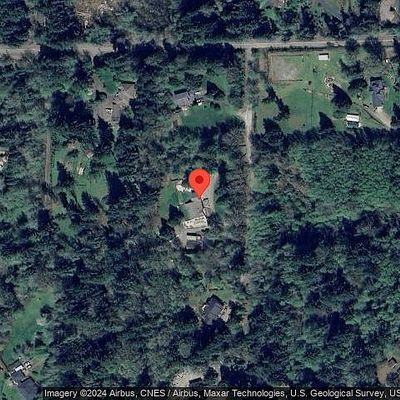 14836 Rainier Ridge Ave Se, Port Orchard, WA 98367