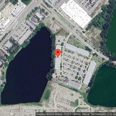 14850 Naranja Lakes Blvd #B1 G, Homestead, FL 33032