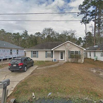 1507 Jasmine St, Mandeville, LA 70448