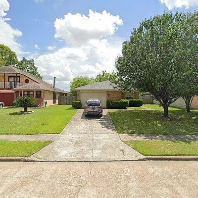 15242 Peachmeadow Ln, Channelview, TX 77530