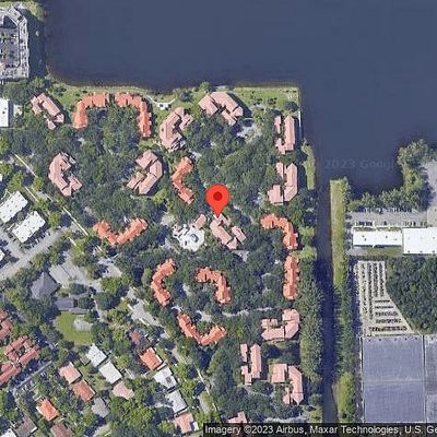 15525 Miami Lakeway N #201, Miami Lakes, FL 33014
