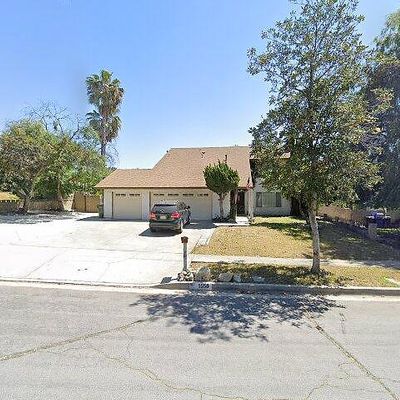 1558 Omalley Ave, Upland, CA 91786