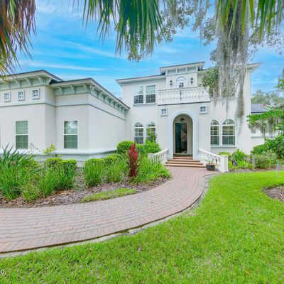 157 River Marsh Dr, Ponte Vedra Beach, FL 32082