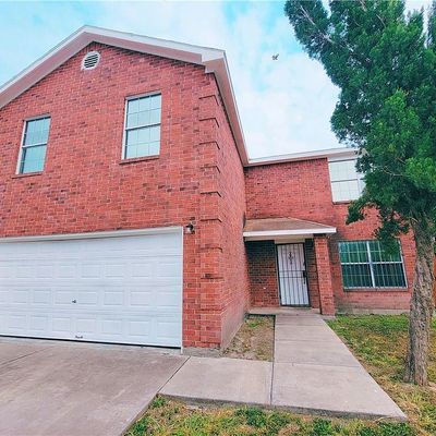 1618 Owen Cir, Edinburg, TX 78542