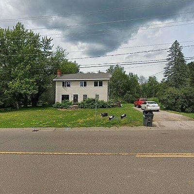 1621 Maple Grove Rd, Duluth, MN 55811