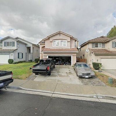 16273 Twilight Cir, Riverside, CA 92503