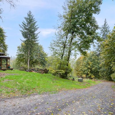 12520 Ne 431 St St, Woodland, WA 98674