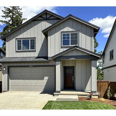 12540 Sw Silvertip Ct, Beaverton, OR 97007