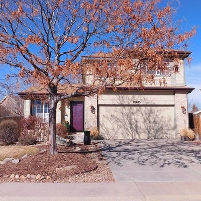 12615 Xavier St, Broomfield, CO 80020