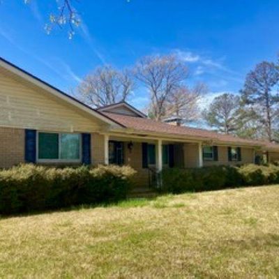 12637 Highway 9, Malvern, AR 72104