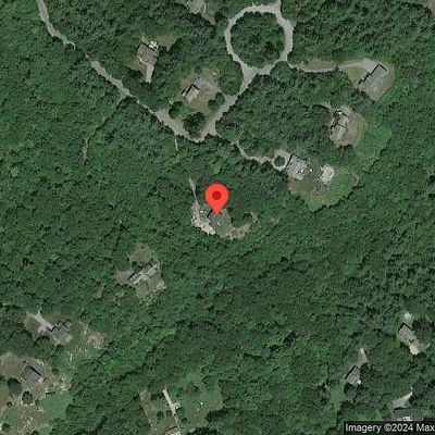 13 Twin Oaks Dr, Mont Vernon, NH 03057