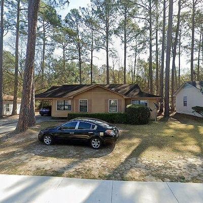 1307 Baymeadows Dr, Valdosta, GA 31601