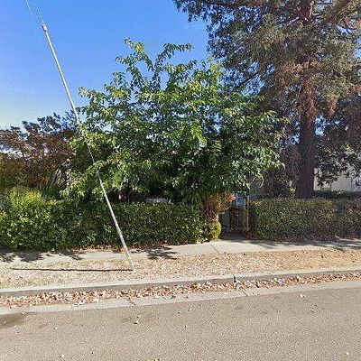 1314 4 Th St, Red Bluff, CA 96080