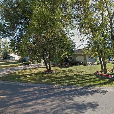 1323 Joseph St, Hawley, MN 56549