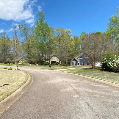 133 Smokemont Dr, Lagrange, GA 30241