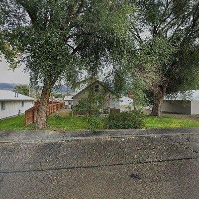 135 E 4 Th St, Parachute, CO 81635