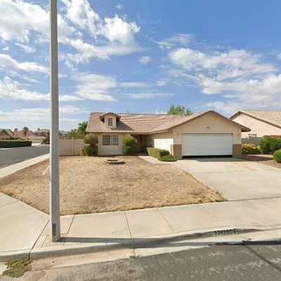 13591 Thistle St, Victorville, CA 92392