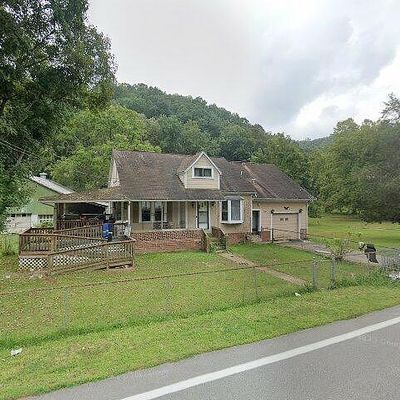 13669 Us Highway 33 W, Alum Bridge, WV 26321