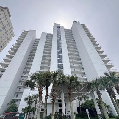 13661 Perdido Key Dr #801, Pensacola, FL 32507