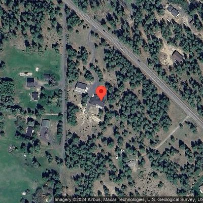 13815 W Charles Rd, Nine Mile Falls, WA 99026