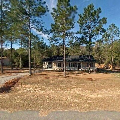 139 Marie Ln, Bainbridge, GA 39817