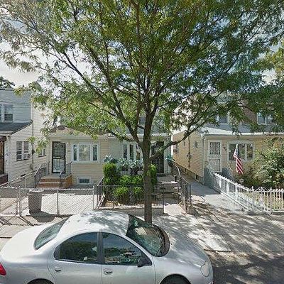 1392 E 55 Th St, Brooklyn, NY 11234