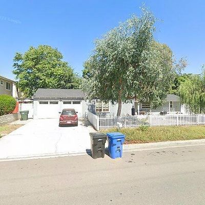 1846 10 Th Ave, Monrovia, CA 91016