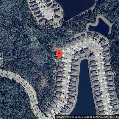 185 Tree Side Ln, Ponte Vedra, FL 32081